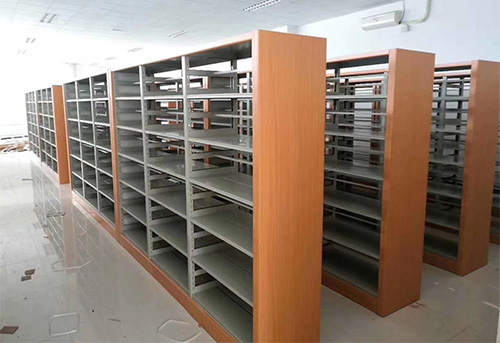 书架-ZH-003